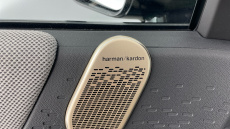 MINI Cooper 135kW E Exclusive [Level 2] 41kWh 3dr Auto Electric Hatchback